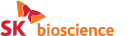SK bioscience logo image