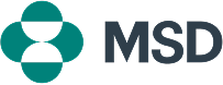 MSD logo