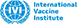 INTERNATIONAL VACCINE INSTITUTE logo