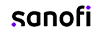 SANOFI logo