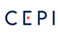 CEPI logo