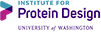 PROTEIN DESIGN logo