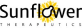 sunflower logo