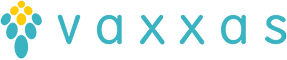 vaxxas logo